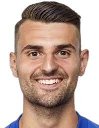 https://img.833zhiboos.com.cn/img/football/player/4acc1d9fb667862db510223e6b9ac6ab.png