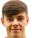 https://img.833zhiboos.com.cn/img/football/player/4acd9d46d2cc235a0f17d2b3bb107fdf.png