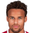 https://img.833zhiboos.com.cn/img/football/player/4ace234778aa3689e1b7cbd3a9a23ee0.png