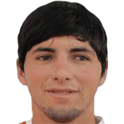 https://img.833zhiboos.com.cn/img/football/player/4aceb4e5fc7fa43741fd60b7d092f474.png