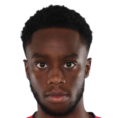 https://img.833zhiboos.com.cn/img/football/player/4ad0da02110031eabf86e79ab5ab1803.png