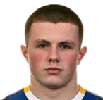 https://img.833zhiboos.com.cn/img/football/player/4ad3e63625a5de72b5684eeaa2426ec4.png
