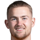 https://img.833zhiboos.com.cn/img/football/player/4ad84b703013ec06edfa92a3cd43aeee.png