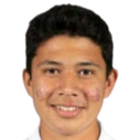 https://img.833zhiboos.com.cn/img/football/player/4ad851605700ffca7b8c6aad7a41ad07.png