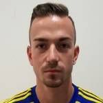 https://img.833zhiboos.com.cn/img/football/player/4ad86404ca6149ddf73582ac82a9c5b7.png