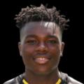 https://img.833zhiboos.com.cn/img/football/player/4ad9f3464136b75f7f34f81b684ffb67.png