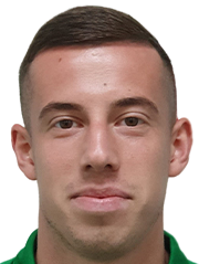 https://img.833zhiboos.com.cn/img/football/player/4ae22ffd9fe85810a327a7d89ecf6af8.png