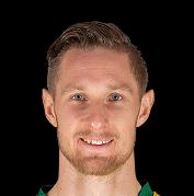 https://img.833zhiboos.com.cn/img/football/player/4ae48f321d8102c1d698d8f3cddc2af2.png