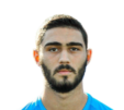 https://img.833zhiboos.com.cn/img/football/player/4aeac69c3c752df47314fb7776dc1ea5.png