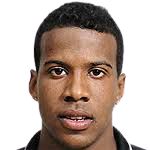 https://img.833zhiboos.com.cn/img/football/player/4af0d4211e5aff9030f920d328e6445f.png