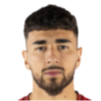 https://img.833zhiboos.com.cn/img/football/player/4af2247d78d6d81acfa3fdeba86f9337.png
