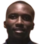 https://img.833zhiboos.com.cn/img/football/player/4af22fcfbba9cd25ae6aa6fd6fccef23.png