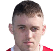 https://img.833zhiboos.com.cn/img/football/player/4afa511f5dc2150a72d280f1d3954c0e.png