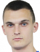https://img.833zhiboos.com.cn/img/football/player/4afd2b14848dfa055d0bfbde9aba2121.png