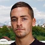 https://img.833zhiboos.com.cn/img/football/player/4afd38033d042b925cb3e1bebe5db7e7.png