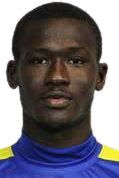 https://img.833zhiboos.com.cn/img/football/player/4afe3b82bc88e079d09df9194213c18e.png