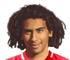 https://img.833zhiboos.com.cn/img/football/player/4affb7b31f2a6d703be4b95090303147.png