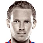 https://img.833zhiboos.com.cn/img/football/player/4b0032eafc52243080b8b240e498b29b.png