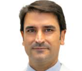 https://img.833zhiboos.com.cn/img/football/player/4b0271f5f02a3723f9802cc815648432.png