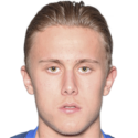 https://img.833zhiboos.com.cn/img/football/player/4b041e2a8fd35b6e7ba0f416e5b1db23.png