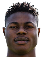 https://img.833zhiboos.com.cn/img/football/player/4b04bf864f9fff97986043b0afe81c19.png