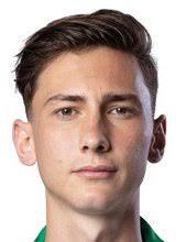 https://img.833zhiboos.com.cn/img/football/player/4b084767ea2e740ebe36b9fc1c797562.jpg