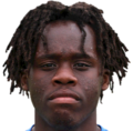 https://img.833zhiboos.com.cn/img/football/player/4b095aea9e8e2c7d3705c8b0506b9a95.png