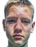https://img.833zhiboos.com.cn/img/football/player/4b0a9f207af7b1bd9baa739344f57efd.png