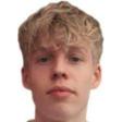 https://img.833zhiboos.com.cn/img/football/player/4b10c004149ce9b46f32ea4f6ee54d0a.png