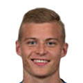 https://img.833zhiboos.com.cn/img/football/player/4b111570aa707b026f43bd3f3a67e5c8.png