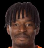 https://img.833zhiboos.com.cn/img/football/player/4b1266ae2edd2c5ff54fb5b21de69d93.png