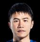 https://img.833zhiboos.com.cn/img/football/player/4b14935fccd678778fbf5144083bdeb1.png