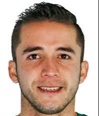 https://img.833zhiboos.com.cn/img/football/player/4b14cb4a6c51b4d00deac6ec82419368.jpg