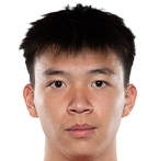 https://img.833zhiboos.com.cn/img/football/player/4b156aa8c09397c441783d741a95d56d.png