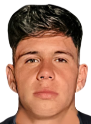 https://img.833zhiboos.com.cn/img/football/player/4b184ac4911427059e966fcbf09c0a6a.png