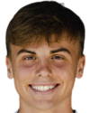 https://img.833zhiboos.com.cn/img/football/player/4b1da205ffc567d2deb108b9733076d0.png