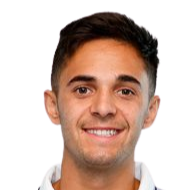 https://img.833zhiboos.com.cn/img/football/player/4b1e92ad9fa103dade5c21fcc31363cd.png