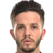 https://img.833zhiboos.com.cn/img/football/player/4b1f83e81b54f7817e782f947cac5f74.png