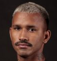https://img.833zhiboos.com.cn/img/football/player/4b1fa731cb2f597e94f3972b40dea8af.jpg