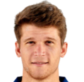 https://img.833zhiboos.com.cn/img/football/player/4b238735cd87a1065356b9c37ffb011b.png