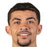 https://img.833zhiboos.com.cn/img/football/player/4b265c06fa0d4d1d5780a01ad89cffb7.png
