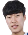 https://img.833zhiboos.com.cn/img/football/player/4b27ea1899dc19c806adc381f5cc84d9.png