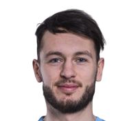 https://img.833zhiboos.com.cn/img/football/player/4b28503c7a52fbc31056aa6c54fb3e72.png