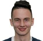 https://img.833zhiboos.com.cn/img/football/player/4b2ad629560993fe290fd7b307f08f93.png