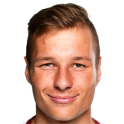 https://img.833zhiboos.com.cn/img/football/player/4b3794bae9da298fec4ff975bf62a740.png