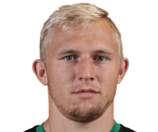 https://img.833zhiboos.com.cn/img/football/player/4b37d560c1834bfb7bc9e5136c277e5e.png