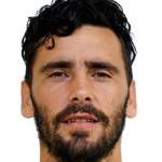 https://img.833zhiboos.com.cn/img/football/player/4b38d946801effbd23a3474010294b63.png
