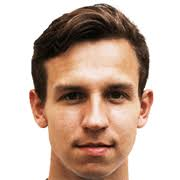 https://img.833zhiboos.com.cn/img/football/player/4b38f9d49cac6ea29ec581058d58bf58.jpg