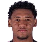 https://img.833zhiboos.com.cn/img/football/player/4b3c438c93396016b79e1f5b46d2cdba.png