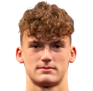 https://img.833zhiboos.com.cn/img/football/player/4b3c48354eea1a1007d60edb3bb3a255.png